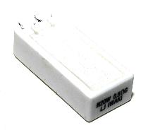 Iwaki  RES-0.5-OHM-20W-20-12-45