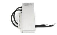 Japan Resistor Mfg Co  RES-0.6-OHM-160W-2R
