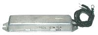 Japan Resistor Mfg Co  RES-1-OHM-80W-150-35-20