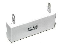 Micron Technology  RES-1.5-OHM-20W-64-13-24