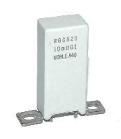 NOBLE  RES-10-MOHM-41-13-49