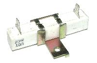 Iwaki  RES-10-OHM-20W-63-12-13