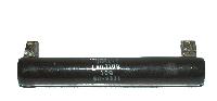 OHMITE  RES-10-OHM-50W-102-16-16