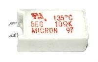 Micron Technology  RES-10-OHM-5EG-13-9-25