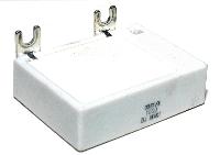 Iwaki  RES-10-OHM-60W-68-53-21