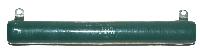 CLARO  RES-100-OHM-100W-165-19-19
