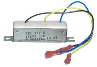 MRC-Milwaukee Resistor Corporation  RES-136000-OHM-70W-86-19-23