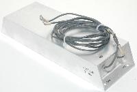 Iwaki  RES-15-OHM-300W-250-80-40