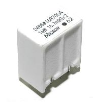 Micron Technology  RES-16.7X2-MOHM-16W-29-18-33