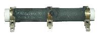 Frizlen  RES-18X2-KOHM-15W-100-16-16