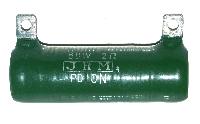 Japan Resistor Mfg Co  RES-2-OHM-60W-90-28-28