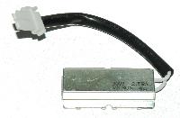 Micron Technology  RES-2.5-OHM-30W-54-30-9