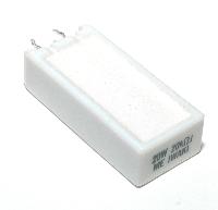Iwaki  RES-20-KOHM-20W-20-12-45