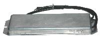 Japan Resistor Mfg Co  RES-20-KOHM-220W-230-60-20