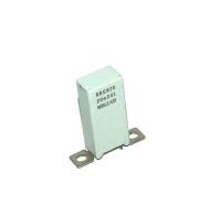 NOBLE  RES-20-MOHM-20W-45-13-20