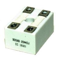 Iwaki  RES-20-MOHM-30W-43-30-24