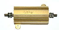 OHMITE  RES-200-OHM-100W-140-70-44