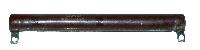 OHMITE  RES-200-OHM-75W-152-15-15