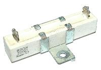 Micron Technology  RES-22-KOHM-20W-63-12-14