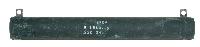 MRC-Milwaukee Resistor Corporation  RES-220-OHM-100W-165-19-19