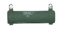 Japan Resistor Mfg Co  RES-25-KOHM-30W-75-19-19