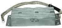 Iwaki  RES-25-OHM-220W-137-58-30