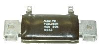 Iwaki  RES-25-OHM-40W-84-5-35