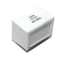 Iwaki  RES-2X3-OHM-W-46-30-32