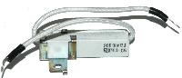 Japan Resistor Mfg Co  RES-30-KOHM-20W-60-14-14