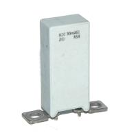 NOBLE  RES-30-MOHM-20W-45-13-20