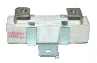 Japan Resistor Mfg Co  RES-30-OHM-30W-74-20-18