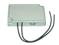 Iwaki  RES-30-OHM-70W-85-65-15