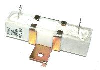 TY-OHM  RES-33-KOHM-20W-60-15-14