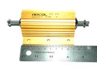 OHMITE  RES-33-OHM-200W-90-72.5-42