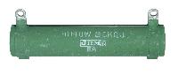 Japan Resistor Mfg Co  RES-35-KOHM-40W-90-19-19