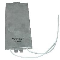 Iwaki  RES-350-OHM-110W-190-65-6