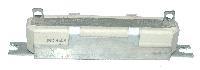 MRC-Milwaukee Resistor Corporation  RES-4-OHM-50W-91-19-19