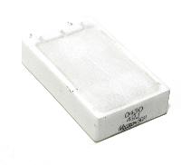 Micron Technology  RES-4-OHM-W-33-12-55