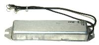Japan Resistor Mfg Co  RES-4.3-OHM-80W-150-35-20