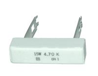 Matsushita  RES-4.7-OHM-15W-48-13-13