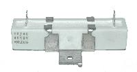 NOBLE  RES-40-KOHM-40W-90-20-20