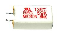 Micron Technology  RES-5-OHM-5EG-13-9-25
