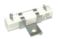 Iwaki  RES-6.2-OHM-10W-48-10-10