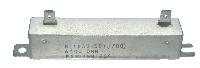 MRC-Milwaukee Resistor Corporation  RES-6000-OHM-50W-92-20-18