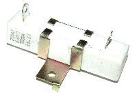 TY-OHM  RES-620-OHM-20W-60-15-14