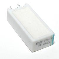 Iwaki  RES-64-MOHM-20W-20-12-45