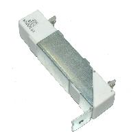 Micron Technology  RES-68-OHM-40W-90-20-20