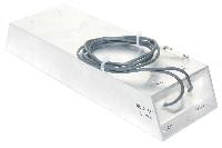 Iwaki  RES-7.5-OHM-300W-250-80-40