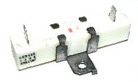 NOBLE  RES-75-OHM-20W-64-13-13
