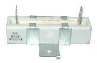 Micron Technology  RES-8-KOHM-30W-74-20-18